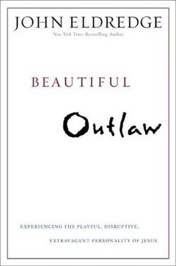 Beautiful Outlaw