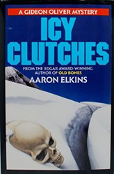 Icy Clutches