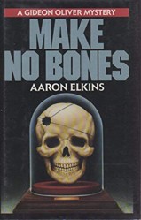 Make No Bones
