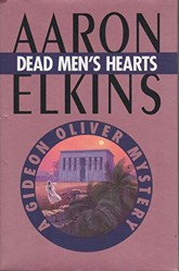 Dead Men's Hearts
