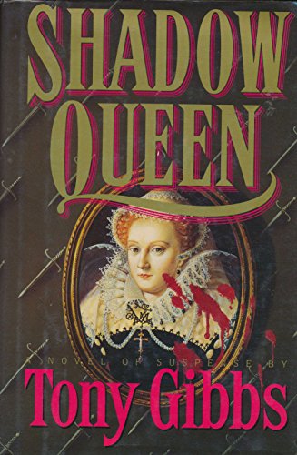 Shadow Queen
