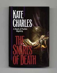 The Snares of Death