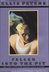 Fallen Into the Pit
