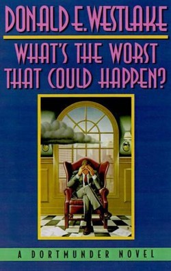 What's the Worst That Could Happen?