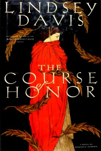 The Course of Honor