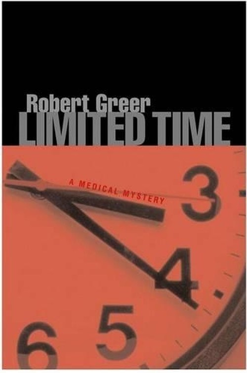 Limited Time