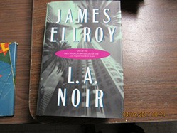 La Noir