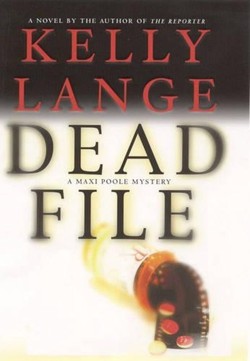 Dead File