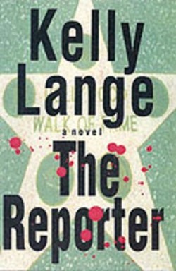 The Reporter