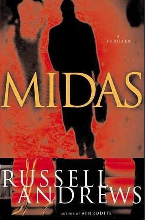 Midas