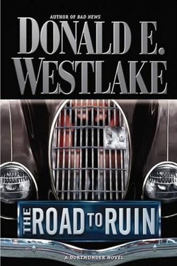 The Road to Ruin