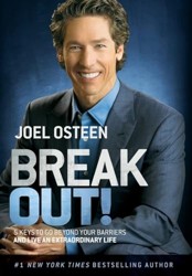 Break Out!