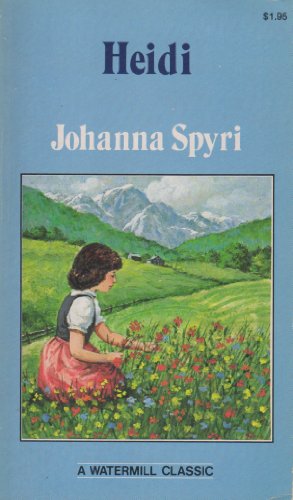 Heidi