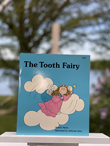 The Tooth Fairy