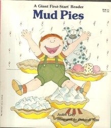 Mud Pies