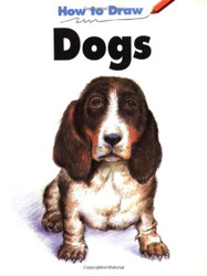 Dogs