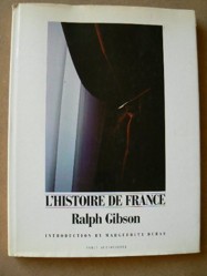 L' Histoire de France