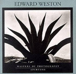 Edward Weston