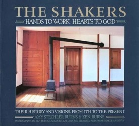 Shakers