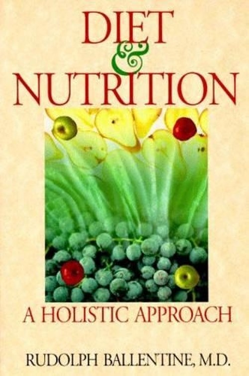 Diet and Nutrition