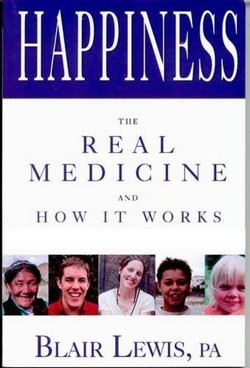 Happiness