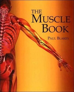 The Muscle Book