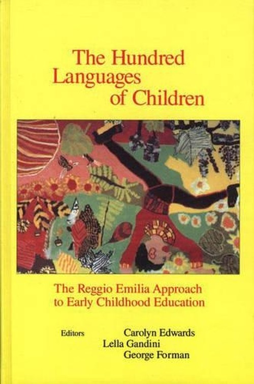 The Hundred Languages of Children