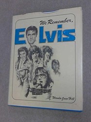 Elvis - We Remember, Elvis and Elvis - Face to Face