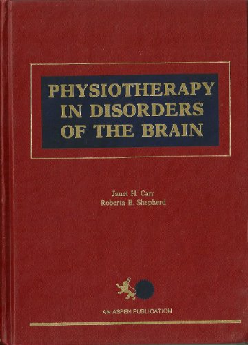 Phsio Disord Brain CB