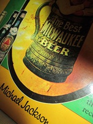 The World Guide to Beer