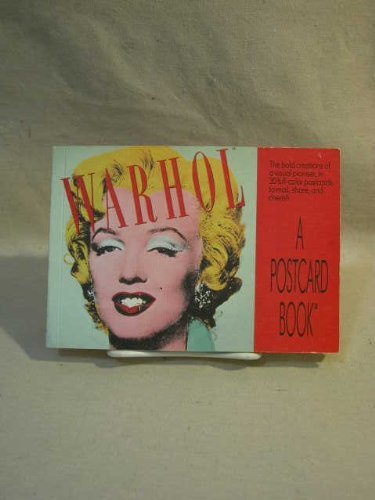 Warhol