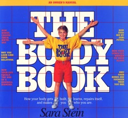 Body Book