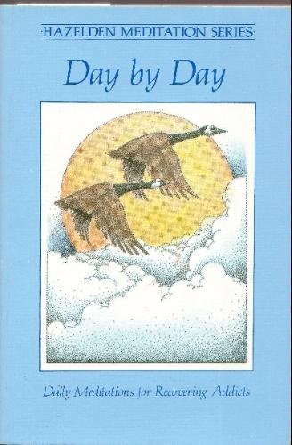Day by Day