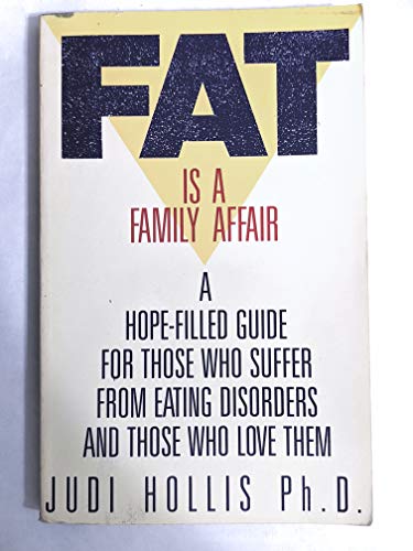 Fat is a Family Affair
