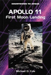 Apollo 11