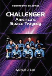 Challenger