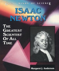 Isaac Newton