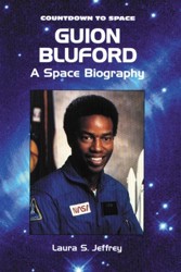 Guion Bluford