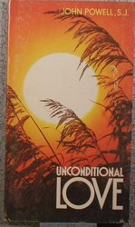 Unconditional Love