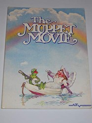 The Muppet Movie