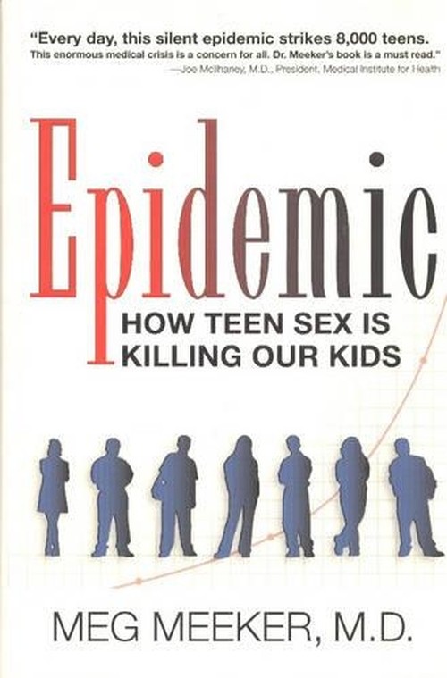 Epidemic