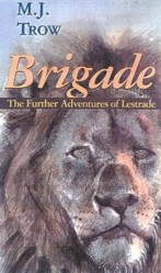 Brigade