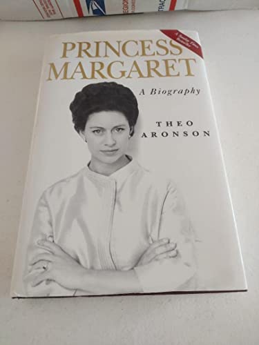 Princess Margaret