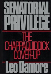 Senatorial Privilege