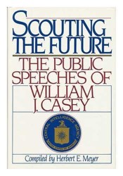 Scouting the Future