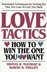 Love Tactics