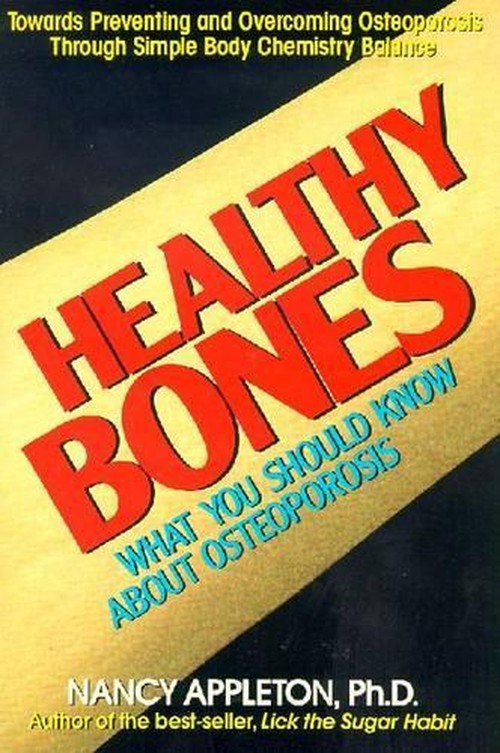 Healthy Bones