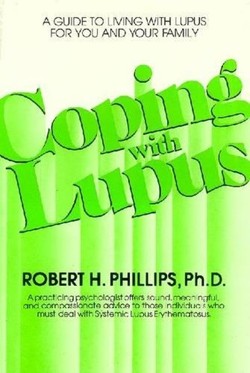 Coping with Lupus
