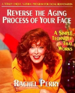 Reverse the Aging Process of Your Face