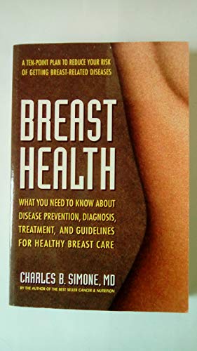Breast Health